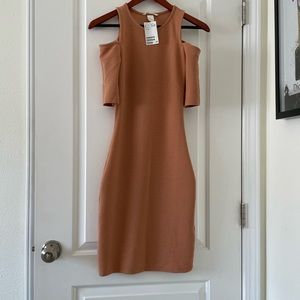H&M Dress size XS